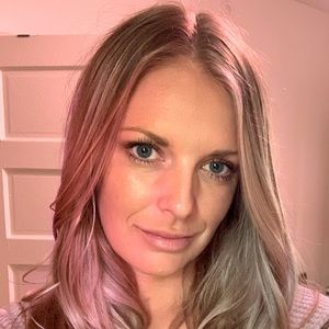 Meet your Posher, Jordanne